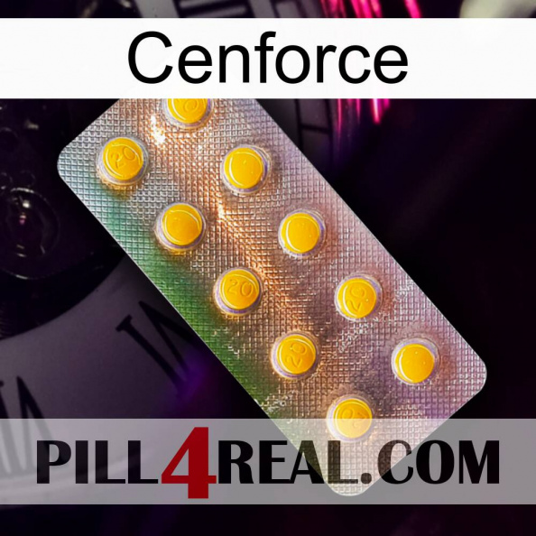 Cenforce new11